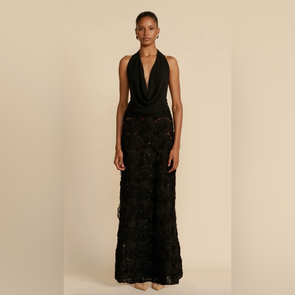 Arcina Ori Adriana Dress